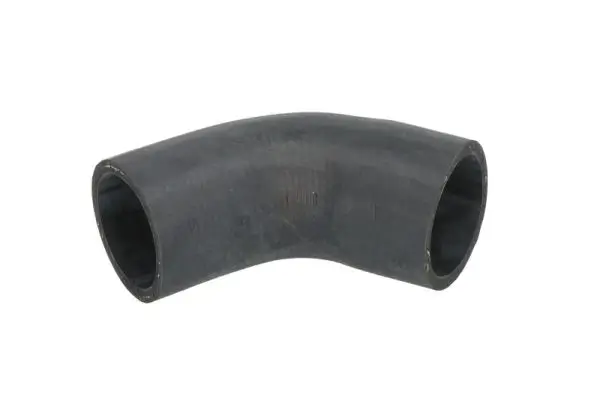 Ladeluftschlauch links THERMOTEC DCV011TT