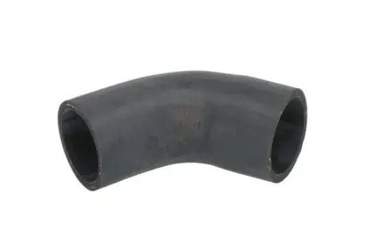 Ladeluftschlauch links THERMOTEC DCV011TT Bild Ladeluftschlauch links THERMOTEC DCV011TT