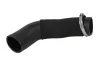 Ladeluftschlauch links THERMOTEC DCV014TT