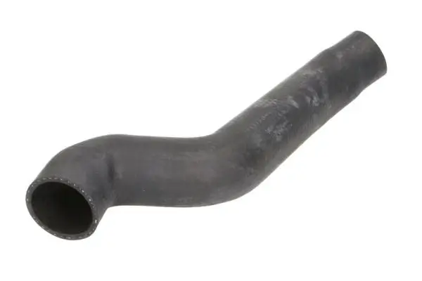 Ladeluftschlauch THERMOTEC DCV016TT