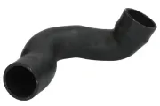Ladeluftschlauch Vorderachse rechts unten THERMOTEC DCV018TT