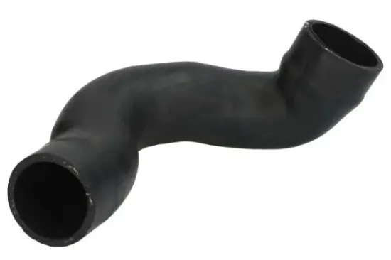 Ladeluftschlauch Vorderachse rechts unten THERMOTEC DCV018TT Bild Ladeluftschlauch Vorderachse rechts unten THERMOTEC DCV018TT