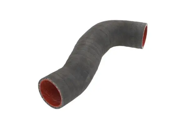 Ladeluftschlauch hinten oben rechts THERMOTEC DCV021TT
