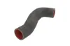 Ladeluftschlauch hinten oben rechts THERMOTEC DCV021TT