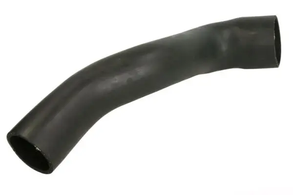 Ladeluftschlauch THERMOTEC DCV026TT