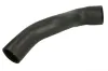Ladeluftschlauch THERMOTEC DCV026TT