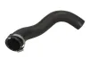 Ladeluftschlauch THERMOTEC DCV030TT