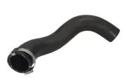 Ladeluftschlauch THERMOTEC DCV030TT