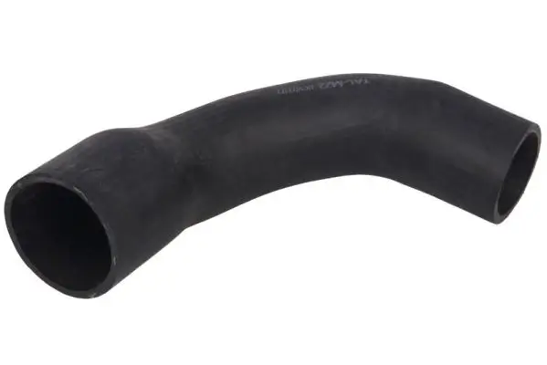 Ladeluftschlauch THERMOTEC DCV031TT