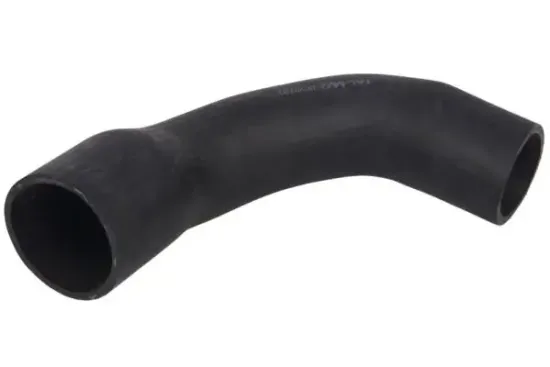 Ladeluftschlauch THERMOTEC DCV031TT Bild Ladeluftschlauch THERMOTEC DCV031TT