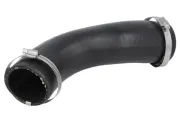 Ladeluftschlauch THERMOTEC DCV033TT