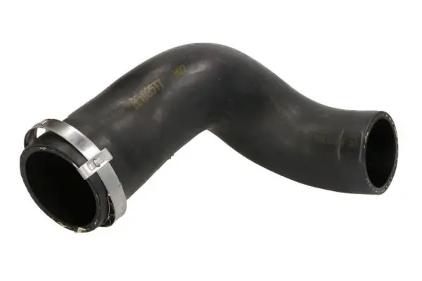 Ladeluftschlauch THERMOTEC DCV035TT
