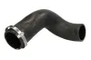 Ladeluftschlauch THERMOTEC DCV035TT
