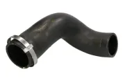 Ladeluftschlauch THERMOTEC DCV035TT