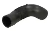 Ladeluftschlauch links THERMOTEC DCV036TT
