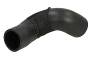Ladeluftschlauch links THERMOTEC DCV036TT