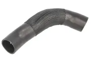 Ladeluftschlauch rechts THERMOTEC DCV037TT