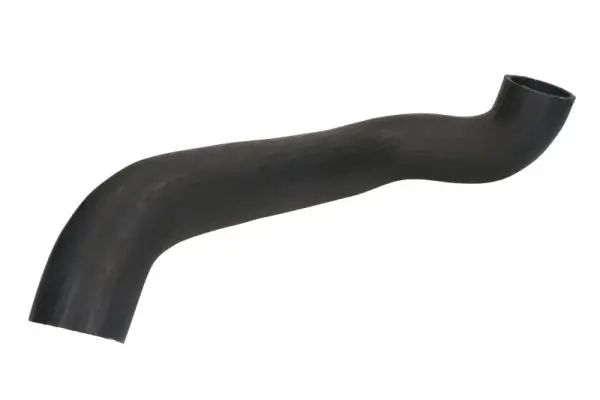 Ladeluftschlauch THERMOTEC DCV039TT