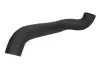 Ladeluftschlauch THERMOTEC DCV039TT