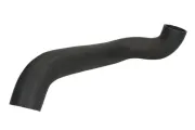 Ladeluftschlauch THERMOTEC DCV039TT