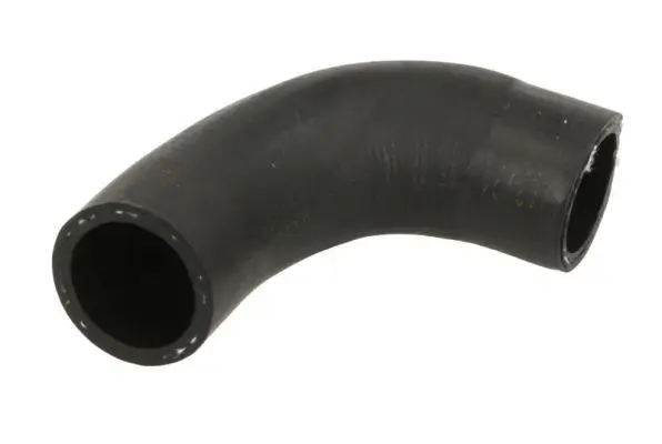 Ladeluftschlauch THERMOTEC DCV046TT