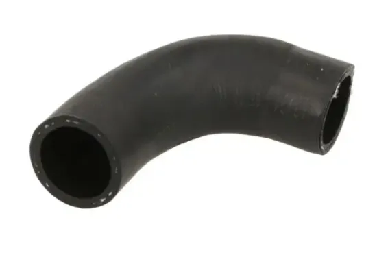 Ladeluftschlauch THERMOTEC DCV046TT Bild Ladeluftschlauch THERMOTEC DCV046TT