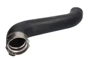 Ladeluftschlauch THERMOTEC DCV051TT