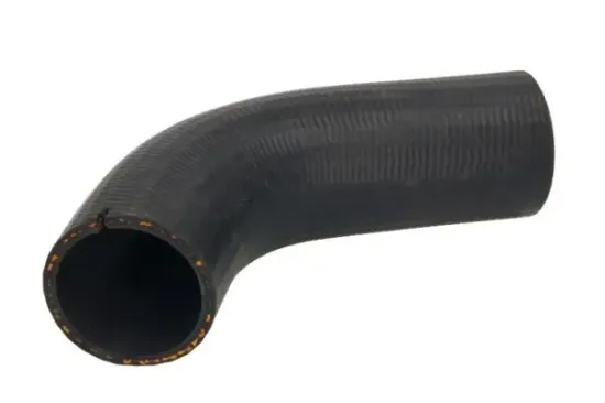 Ladeluftschlauch THERMOTEC DCV056TT Bild Ladeluftschlauch THERMOTEC DCV056TT