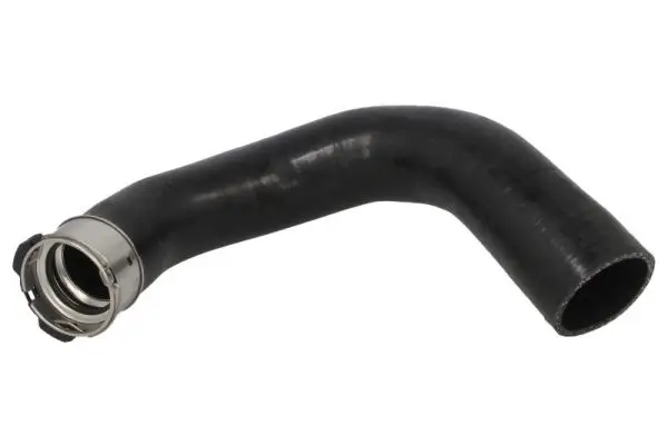Ladeluftschlauch THERMOTEC DCV061TT