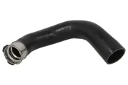 Ladeluftschlauch THERMOTEC DCV061TT