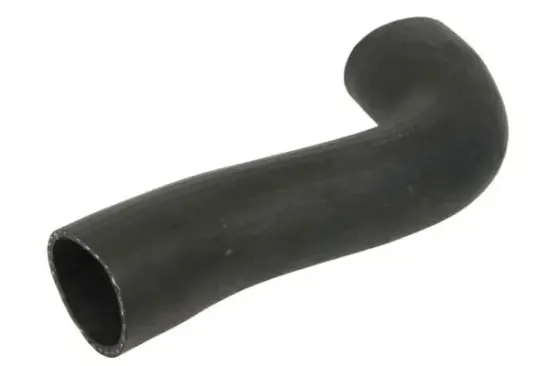 Ladeluftschlauch THERMOTEC DCV064TT Bild Ladeluftschlauch THERMOTEC DCV064TT