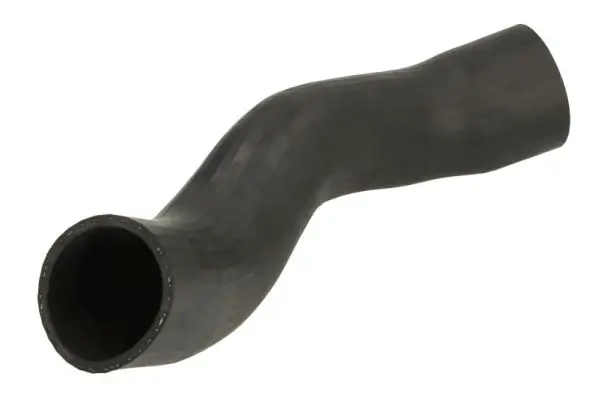 Ladeluftschlauch Ladeluftkühler links THERMOTEC DCV068TT