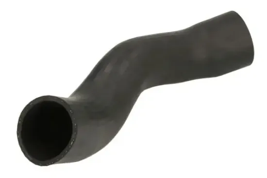 Ladeluftschlauch Ladeluftkühler links THERMOTEC DCV068TT Bild Ladeluftschlauch Ladeluftkühler links THERMOTEC DCV068TT