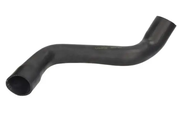 Ladeluftschlauch THERMOTEC DCV070TT