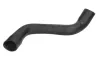 Ladeluftschlauch THERMOTEC DCV070TT