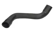 Ladeluftschlauch THERMOTEC DCV070TT