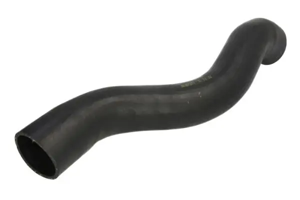 Ladeluftschlauch THERMOTEC DCV072TT