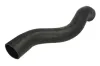Ladeluftschlauch THERMOTEC DCV072TT
