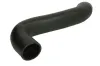 Ladeluftschlauch Ladeluftkühler rechts THERMOTEC DCV074TT
