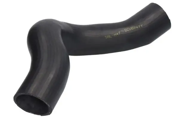 Ladeluftschlauch THERMOTEC DCV075TT