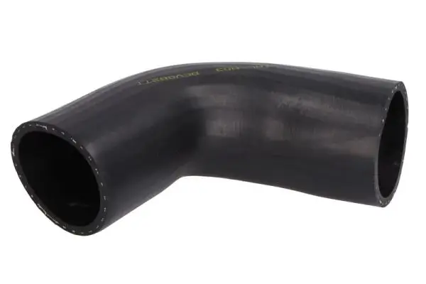 Ladeluftschlauch THERMOTEC DCV082TT
