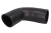 Ladeluftschlauch THERMOTEC DCV082TT