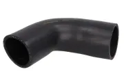 Ladeluftschlauch THERMOTEC DCV082TT