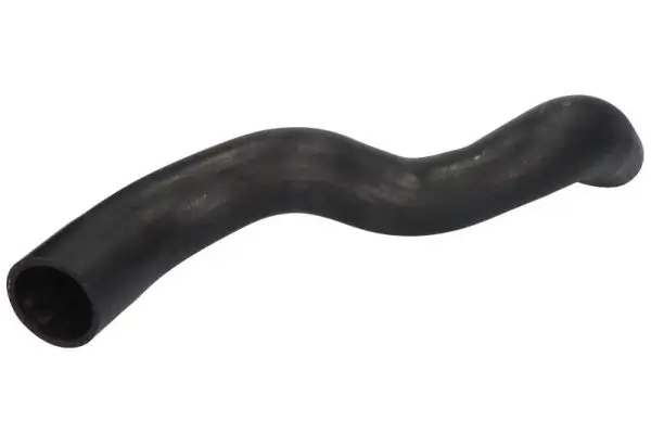 Ladeluftschlauch THERMOTEC DCV084TT