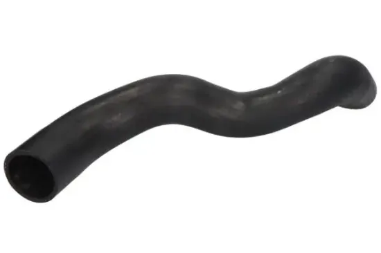 Ladeluftschlauch THERMOTEC DCV084TT Bild Ladeluftschlauch THERMOTEC DCV084TT