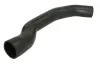 Ladeluftschlauch THERMOTEC DCV086TT