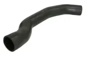 Ladeluftschlauch THERMOTEC DCV086TT