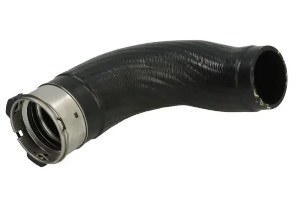 Ladeluftschlauch THERMOTEC DCV087TT