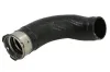 Ladeluftschlauch THERMOTEC DCV087TT