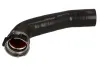 Ladeluftschlauch THERMOTEC DCV088TT